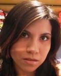 Katherine  Garlo
